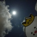 西条千恵美のツイート画像