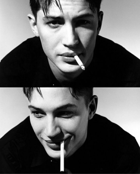 WTFGBActors's tweet photo. #tomhardy https://t.co/7vlsuZEzca