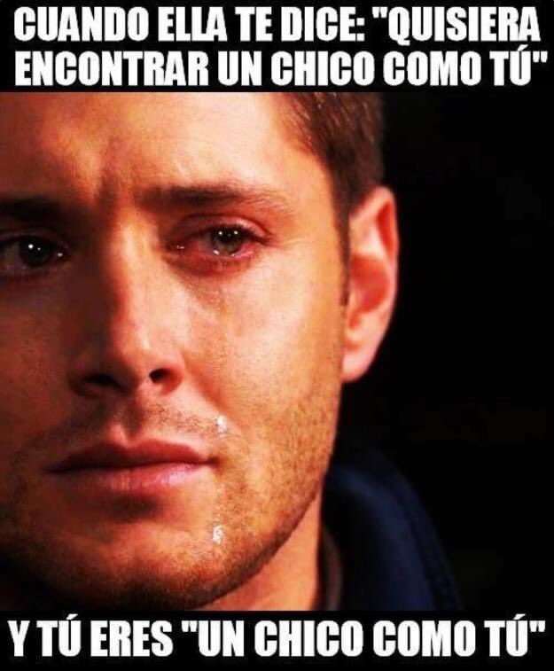 Quagmire♋ tweet media