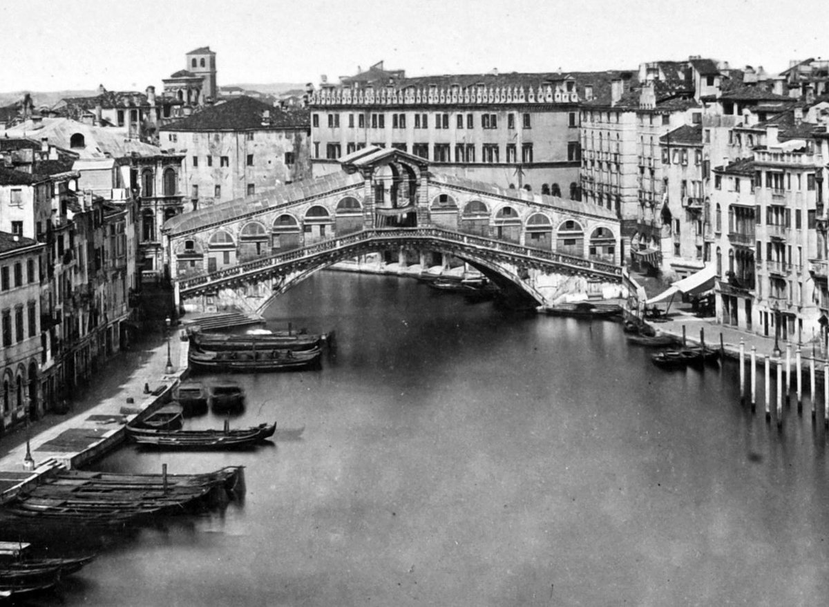 TheBowesMuseum's tweet photo. Pattison’s hobby created a significant time capsule for us today, as he captured life in and around Hartlepool and #BishopAuckland in the late 19th century.
#Venice #Venezia #RialtoBridge #VeniceCarnival #CarnevalediVenezia #VenetianBall #TheBowesMuseum #EscapeTheEveryday 2/2 https://t.co/UunUjPmoUv