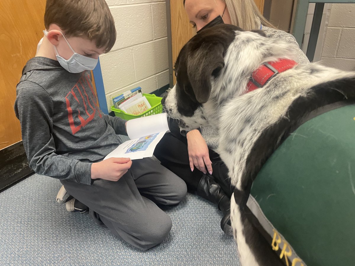 Chris Turnbull tweet media