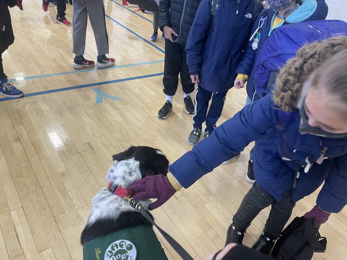 Chris Turnbull tweet media