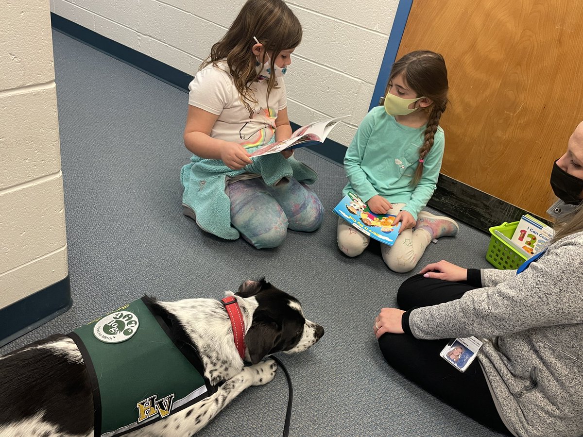 Chris Turnbull tweet media