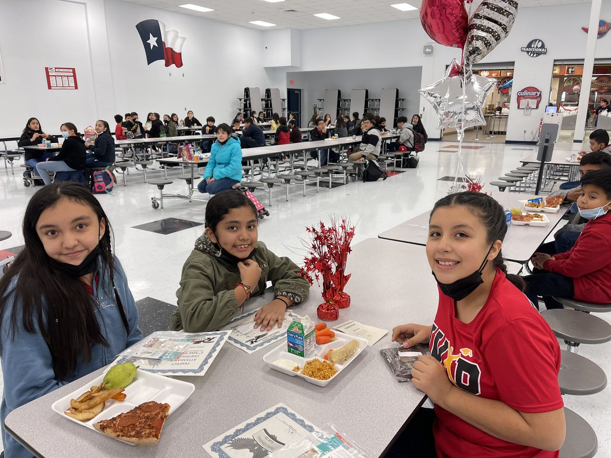 REMSPBIS's tweet photo. Attendance Matters! Way to go Falcons! Perfect Attendance Award Celebration #FalconsSoar #REMSAspiresToAchieve #REMSPBIS #REMSPositiveStudentRewards #REMSLeadingByExample #FalconsRepresentingCharacter #FalconStrong β€οΈπ€ https://t.co/K3IpcIpLUL