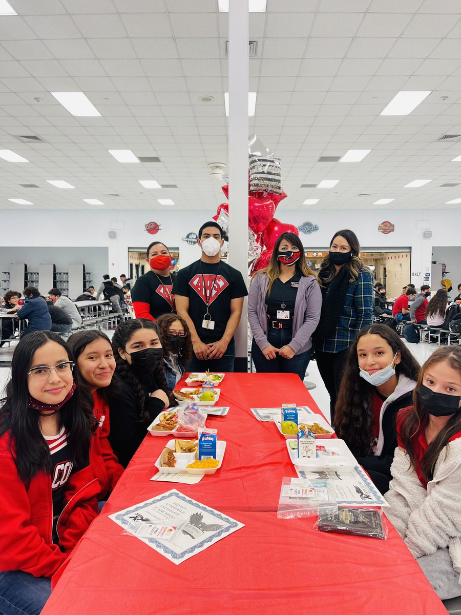 REMSPBIS's tweet photo. Attendance Matters! Way to go Falcons! Perfect Attendance Award Celebration #FalconsSoar #REMSAspiresToAchieve #REMSPBIS #REMSPositiveStudentRewards #REMSLeadingByExample #FalconsRepresentingCharacter #FalconStrong β€οΈπ€ https://t.co/K3IpcIpLUL