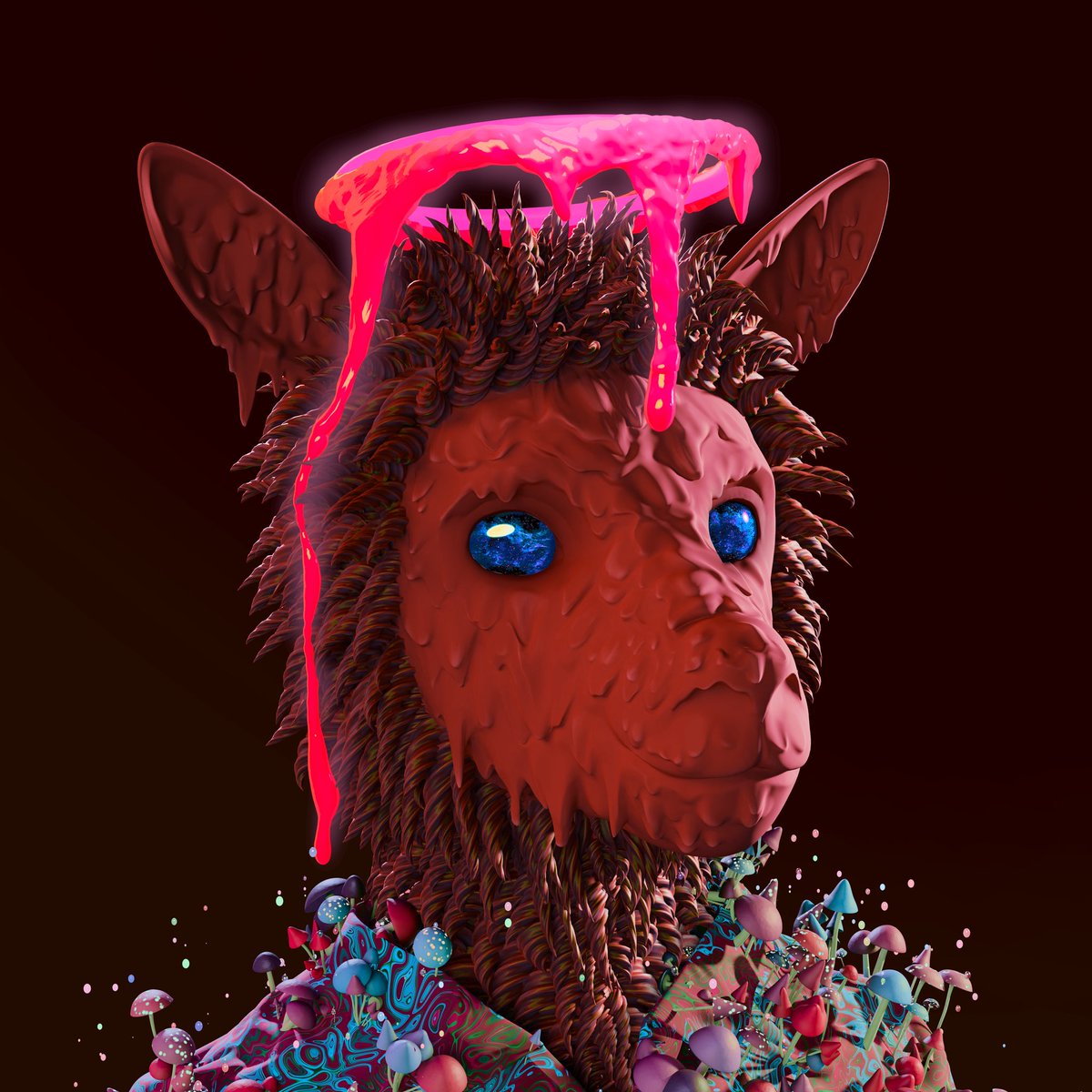 speedache's tweet photo. @AdaCotiFTW @LazyLlamasCNFT @AdaRealm We just getting started also #lazytoken is up on @MuesliSwapTeam and @SundaeSwap  500 million marketcap with a 50% burning mechanism on use so deflationary  new things coming up shortly the team is delivering every day amazing doxxed team artists and project 
VENI,VIDI,VICI ! https://t.co/f2jqESCk7b