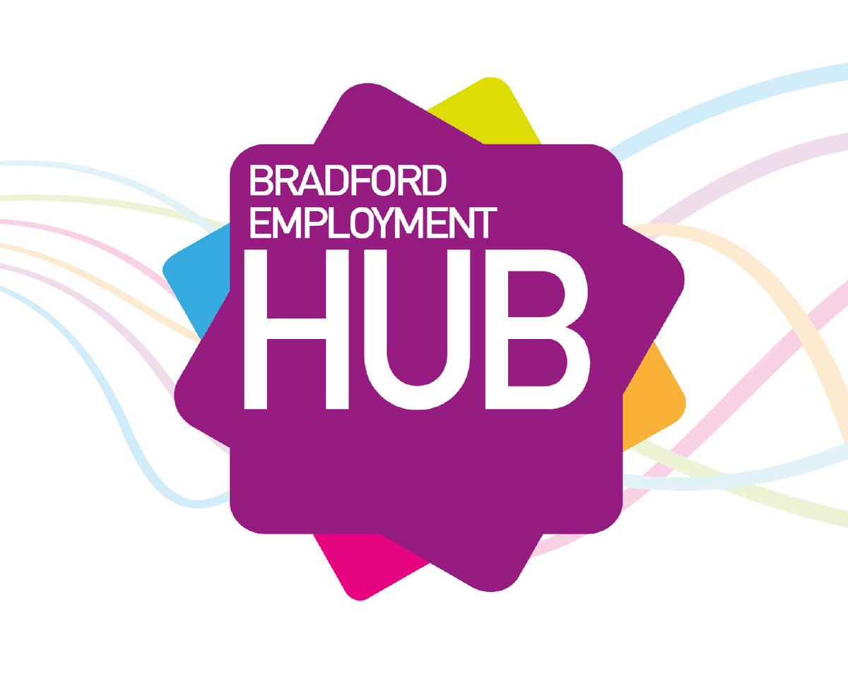 TheOppCentre's tweet photo. Located in #Bradford and need help writing a #CV? Contact Bradford Employment Hub today and get expert help from their Key Worker Team.
Call: 0330 111 0035 to enquire
#Jobsearch #Bradford https://t.co/XqRNmSCs5q