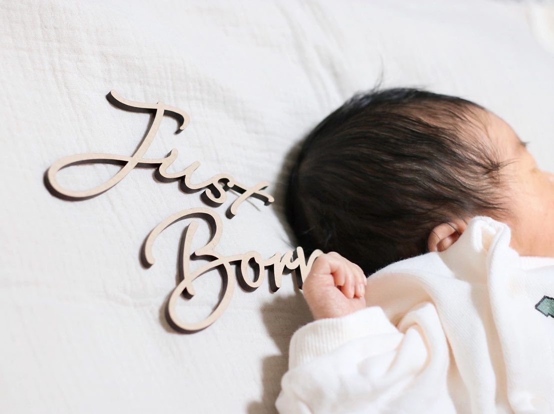 2/11👶
my baby👶