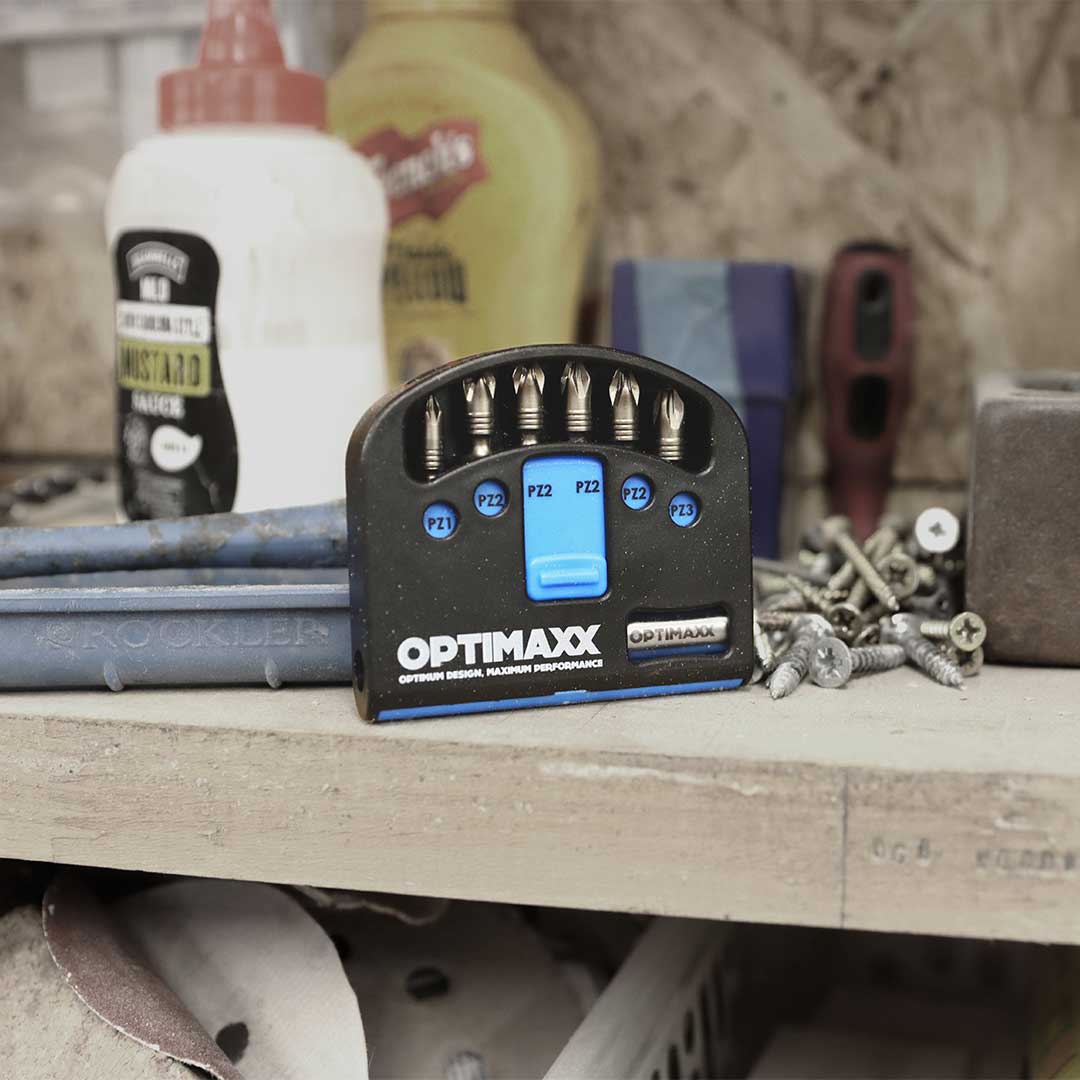 A game changing beauty 😍🤤

#OptimumDesign 
#MaximumPerformance