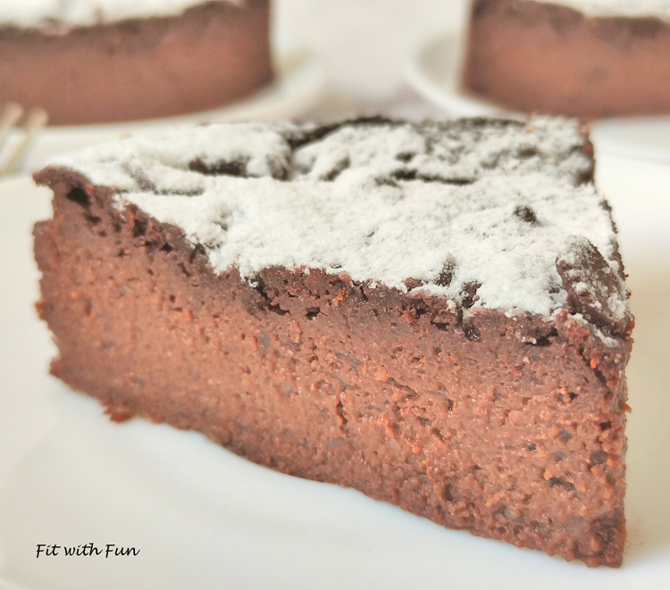 Fit with Fun tweet media