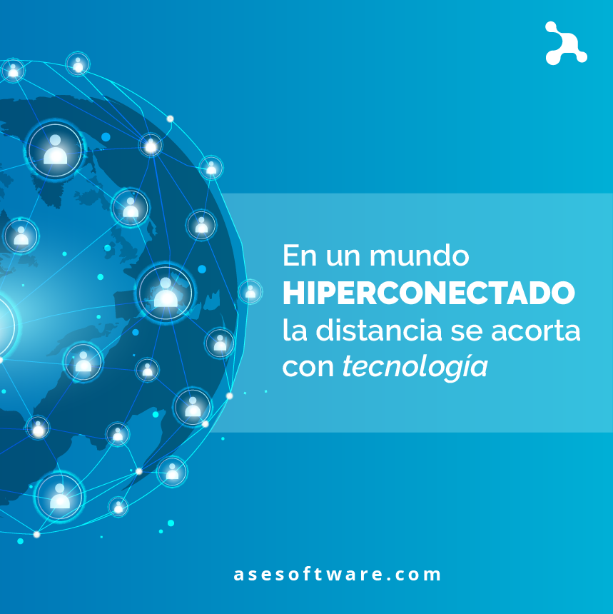 Asesoftware_'s tweet photo. El #SectorGobierno, #SectorSalud, #SectorRetail, #SectorFinanciero, #SectorSeguros y #SectorFintech apuntan a la resolución de retos a través de la #TransformaciónDigital y la #Tecnología. Si su empresa no cuenta con una estrategia digital ¡Comience AHORA https://t.co/y7DiifjS2f! https://t.co/4hkyE0iYH5