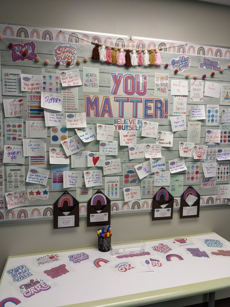 Mikkel Storaasli tweet media