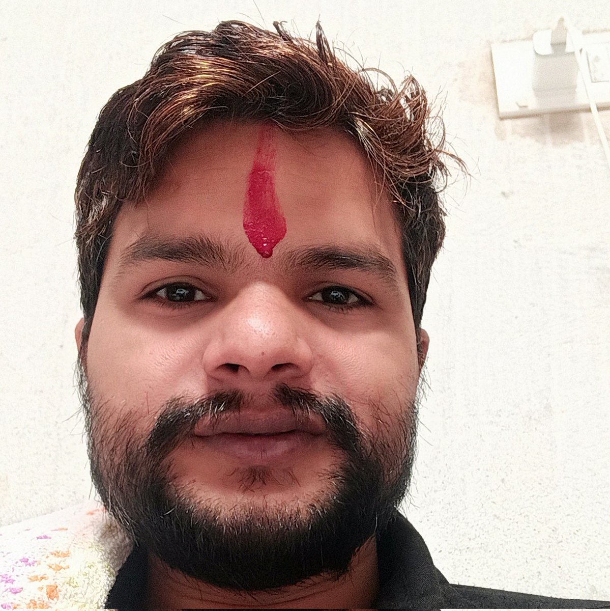 TRPARALIYA's tweet photo. #NewProfilePic https://t.co/GexSPRYIKz