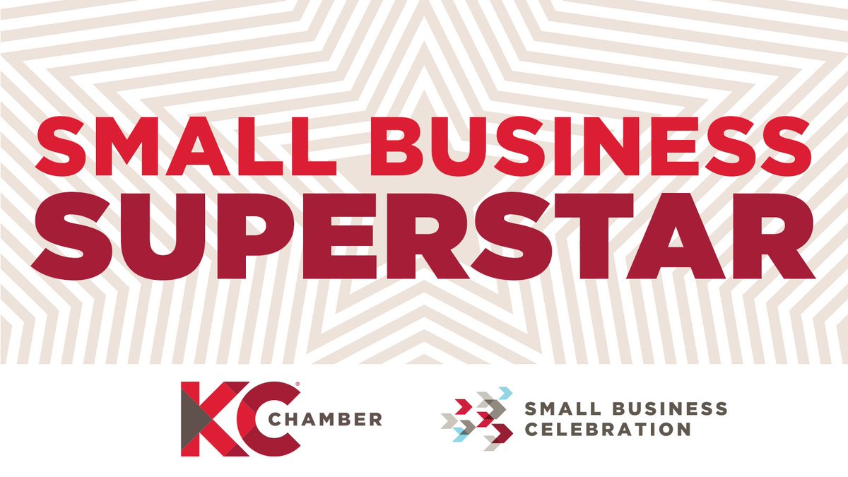 riverwatchbeef's tweet photo. We're excited (and honored) that River Watch Beef is recognized as a 2022 Small #Business #Superstar by the @kcchamber

Learn more about our #grassfed &amp; #grassfinished #beef &amp; why we're better: https://t.co/a66SMX9BiS

#kc #kansascity #kansas #missouri #SmallBusiness https://t.co/dY3reddANL