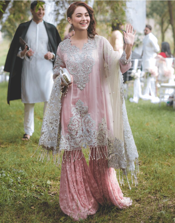 Hey Guys, there is a lot of fancy dresses collection for girls. different types of dresses like casual fancy, fancy dress or a simple dress for wedding guest dresses must visit in Hey Guys, there is a lot of fancy dresses collection for girls. different types of dresses like casual fancy, fancy dress or a simple dress for wedding guest dresses must visit in
