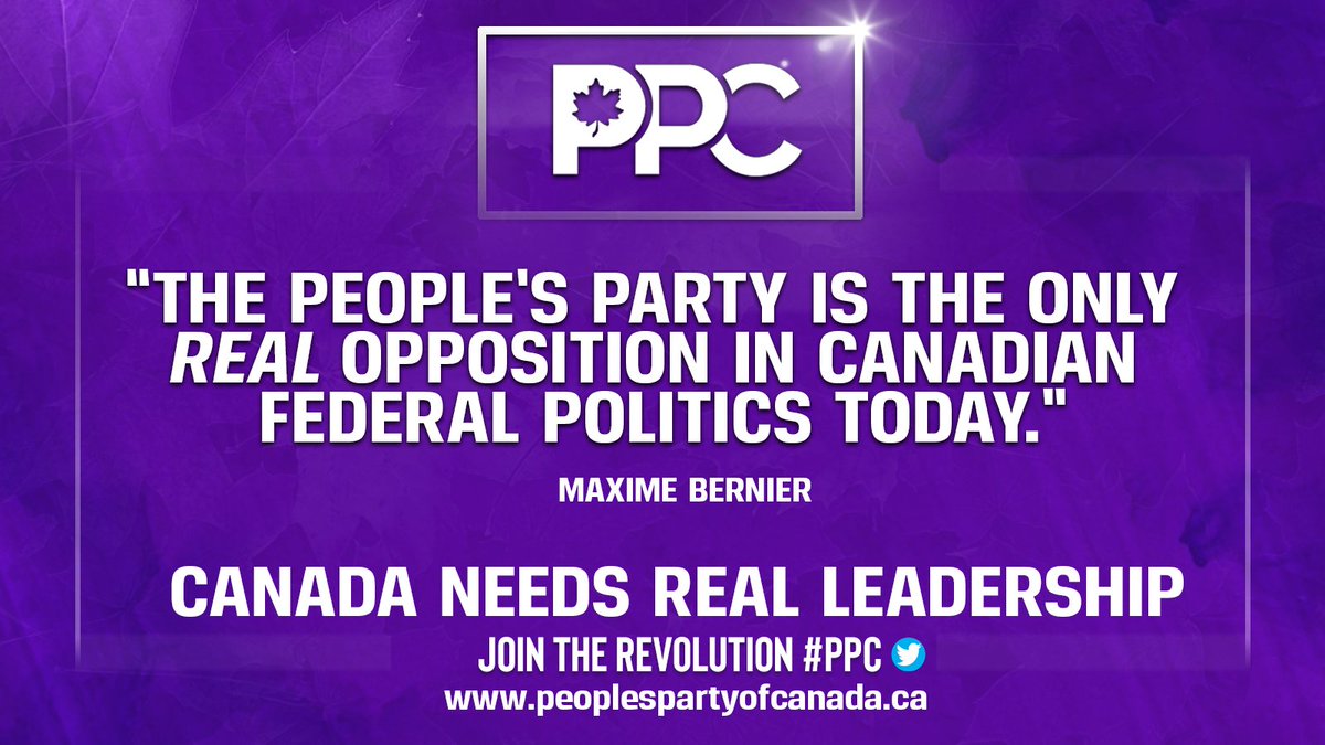 PPCYellowhead's tweet image. Yellowhead PPC - AGM - This Saturday, Feb 19th 2-4 Evansburg Heritage House. Everyone welcome.  Come Join The Team.