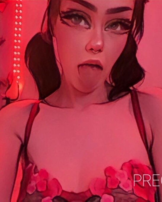 Have you seen my new sets recently? If not you&rsquo;re missing out 🥺🌶 Link in my bio or: https://t.co/zaTGTcclWp #Egirls<a href="/tag/horny"class="tags"><span>#horny</span></a><a href="/tag/bi"class="tags"><span>#bi</span></a><a href="/tag/accountant"class="tags"><span>#accountant</span></a><a href="/tag/content"class="tags"><span>#content</span></a><a href="/tag/egirls"class="tags"><span>#egirls</span></a><a href="/tag/cashapp"class="tags"><span>#cashapp</span></a>