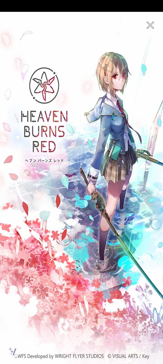 パズドラのcmのtwitterイラスト検索結果 パズドラのcmのtwitterイラスト検索結果