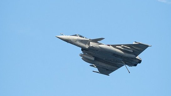 #CLEMENCEAU22 | Journée d’entraînement avec les forces armées chypriotes ! 
Nous opérons #ensemble pour la sécurité et la stabilité de la région. 
Fiabilité et crédibilité du partenariat stratégique.