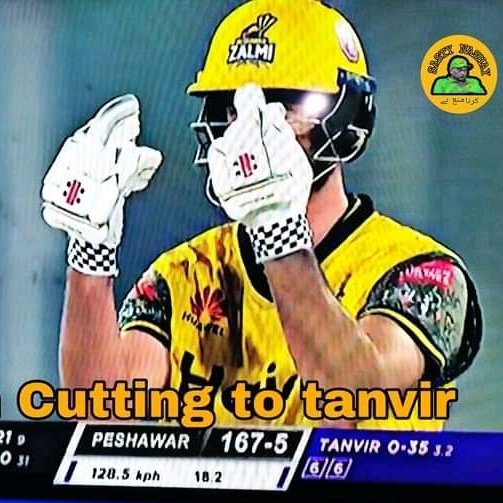 Rosey_watson's tweet photo. How it started                How it Goings
#QGvPZ                              #PZvQG https://t.co/DssVYwPY1j