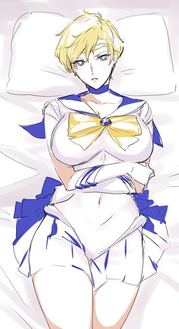 アイアム邪教徒 