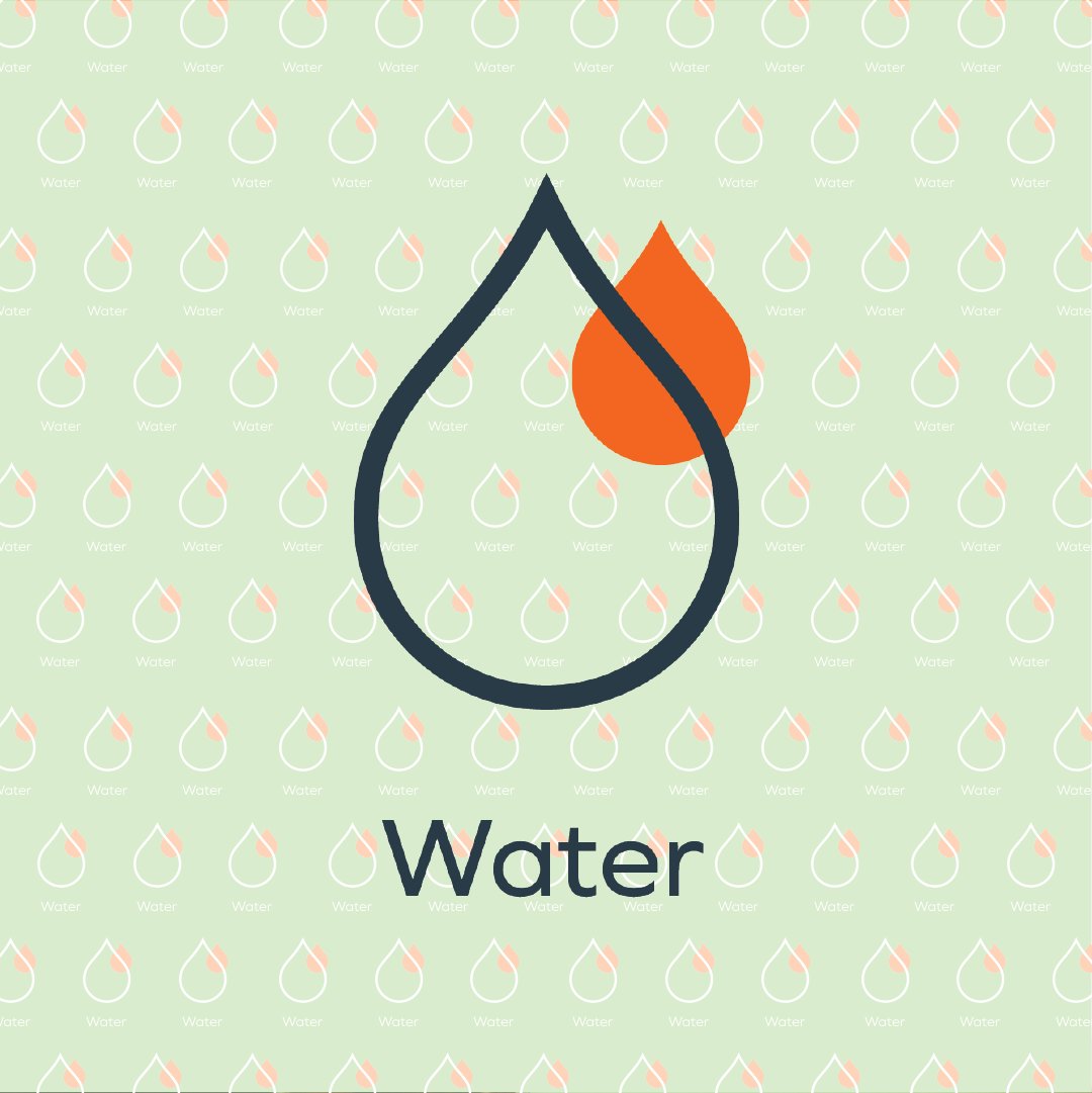 Whether you have water damage from a flood, clogged pipes, burst pipes, or leak, SERVPRO of Alexandria is here to help! Here is how:
bddy.me/3oPI4KT
#centralLouisiana #hereToHelp #heroReady #waterDamage #moldPrevention #floodDamage #contractor #insuranceClaim