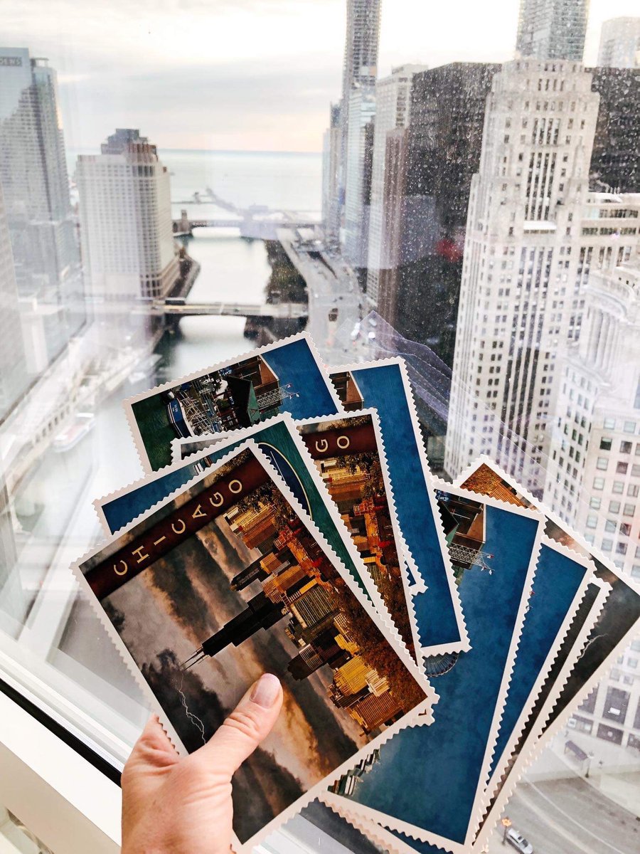 Wish you were here! 😍
Instagram 📷: natalyabarkhanova