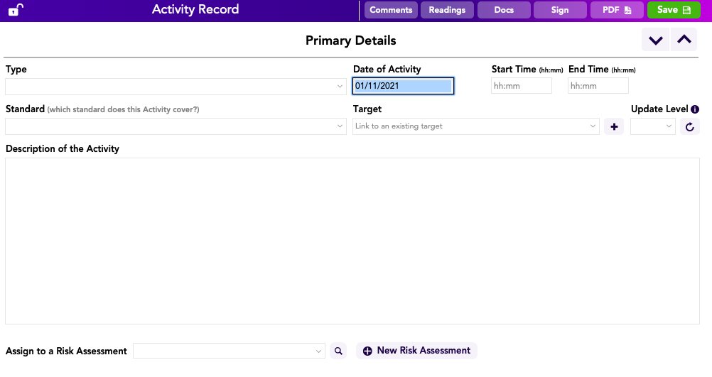 Mentor Software tweet media