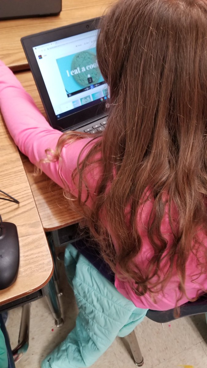 Lee Patti tweet media