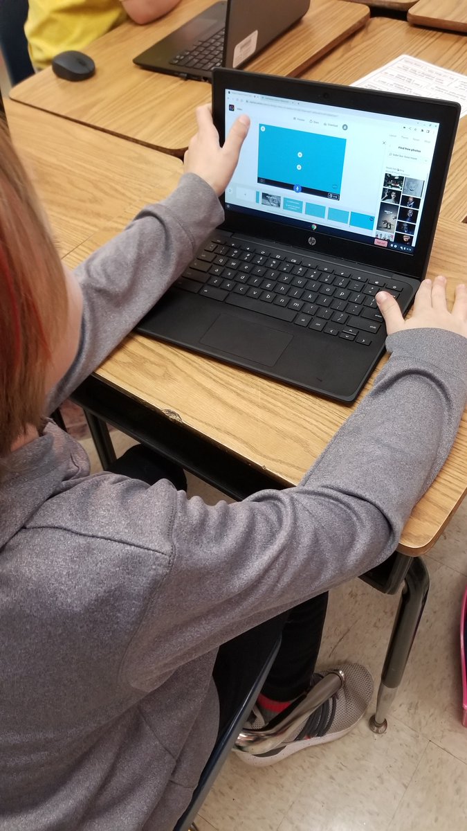 Lee Patti tweet media