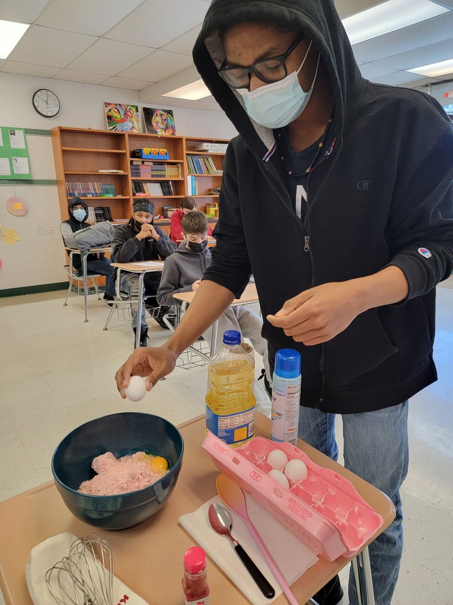 NBC Career Orientation Program tweet media