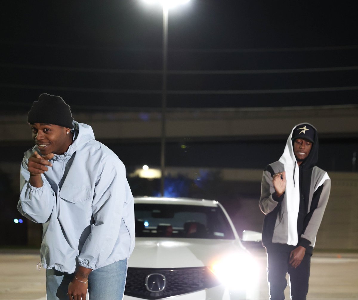 the713lifestyle's tweet photo. New music ft @jocjacjock_ April 15 ! https://t.co/yNG21L7XgY
