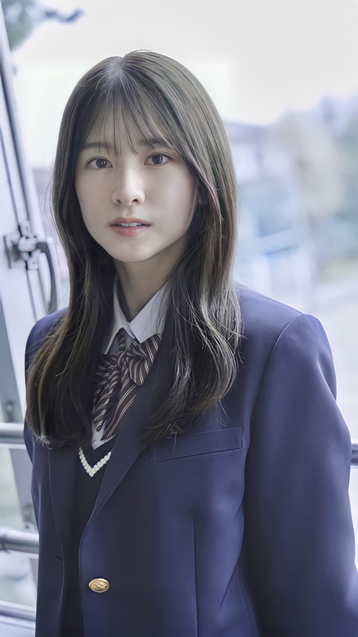 乃木坂46菅原咲月3 新品 三色パン on X: 