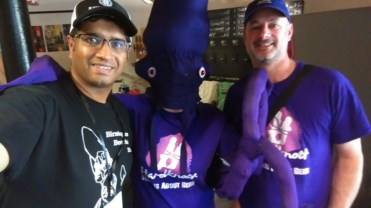 𝐒𝐓𝐈𝐑𝐂𝐇𝐋𝐄𝐘 𝐖𝐈𝐍𝐄𝐒 & 𝐒𝐏𝐈𝐑𝐈𝐓𝐒 tweet media