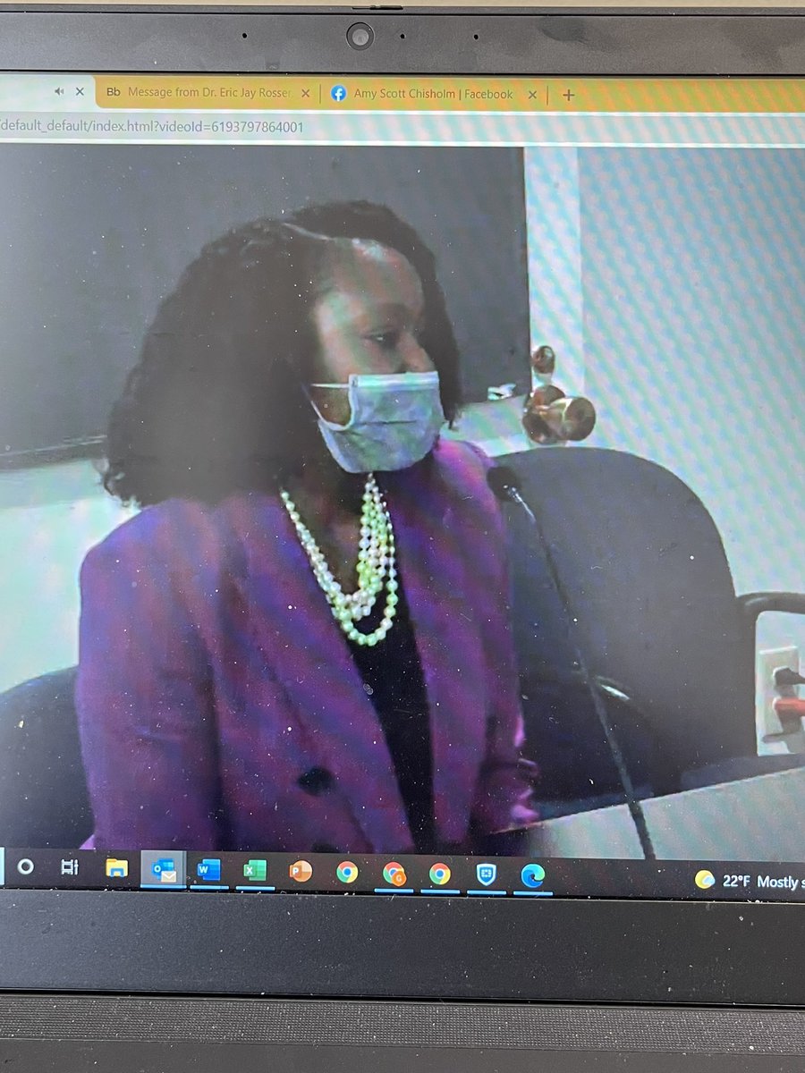 Huge congratulations to Angelique Johnson-Dingle on your appointment as Deputy Commissioner of P-12. <a href="/NYSchoolSupts/">NYSCOSS</a> looks forward to continuing our partnership!