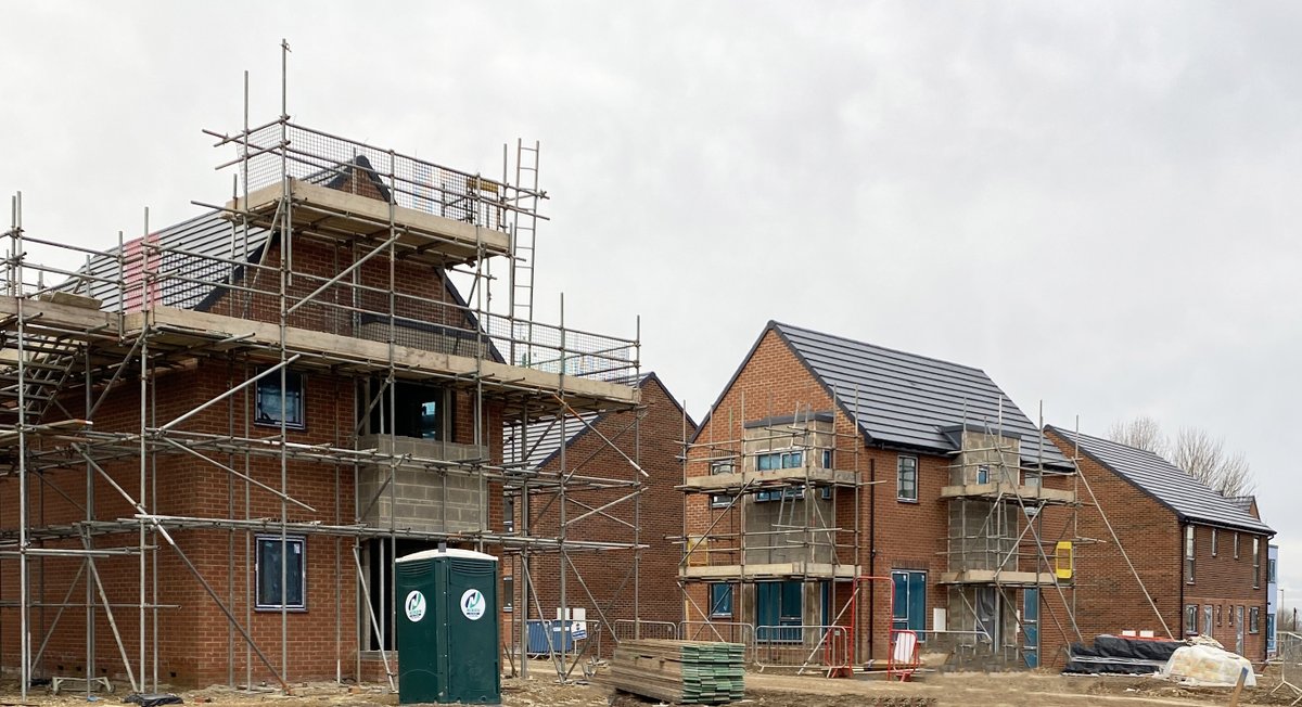 Portland Consulting Engineers (@portlandconsult) on Twitter photo Excellent to see progress being made during last weeks’ visit to the <a href="/KarbonHomes/">Karbon Homes</a> ‘College Grange’ site in North Hylton. Working with <a href="/esh_group/">Esh Group</a>, <a href="/idpnorthern/">IDPartnership</a> and <a href="/Elliott_Assoc/">Elliott Associates</a> to create 105 brand new #affordablehousing units on the site of the former Sunderland College. Excellent to see progress being made during last weeks’ visit to the <a href="/KarbonHomes/">Karbon Homes</a> ‘College Grange’ site in North Hylton. Working with <a href="/esh_group/">Esh Group</a>, <a href="/idpnorthern/">IDPartnership</a> and <a href="/Elliott_Assoc/">Elliott Associates</a> to create 105 brand new #affordablehousing units on the site of the former Sunderland College.