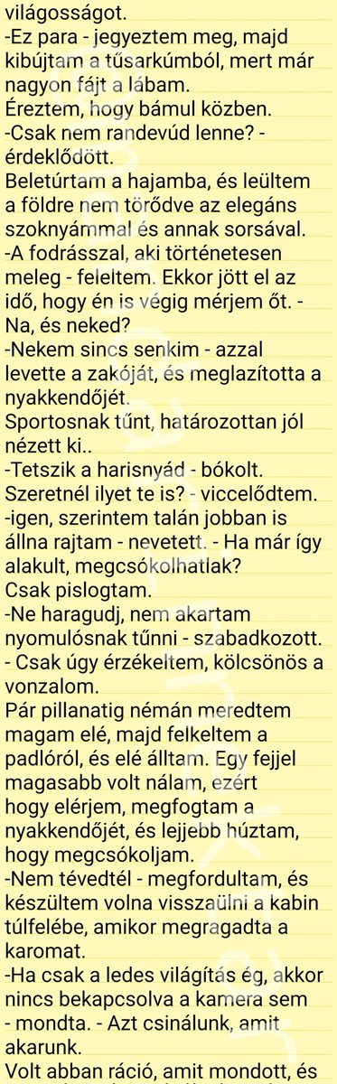 mandarinnektar's tweet photo. 🌹Valentin napi lift 🌹
🔞 sztori 🔥

40 retweet, és jön a folytatás! https://t.co/CkGyjmFuI8