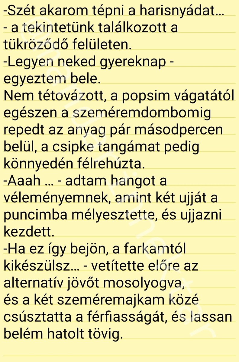 mandarinnektar's tweet photo. 🌹Valentin napi lift 🌹
🔞 sztori 🔥

40 retweet, és jön a folytatás! https://t.co/CkGyjmFuI8