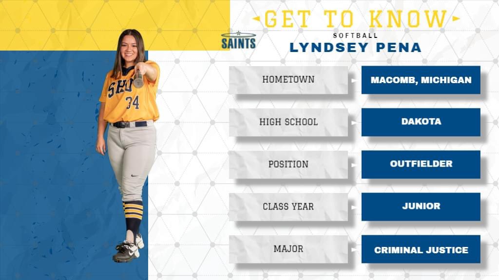 11 days left to go!!!!