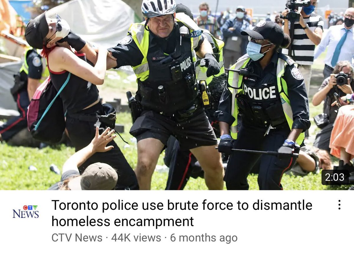 annieorpheline's tweet photo. Tell me again how the authorities are being ‘unfair’ to protestors/occupiers in DT Ottawa …🙃 #whosefreedomisitanyway https://t.co/fQBAUNPmlq
