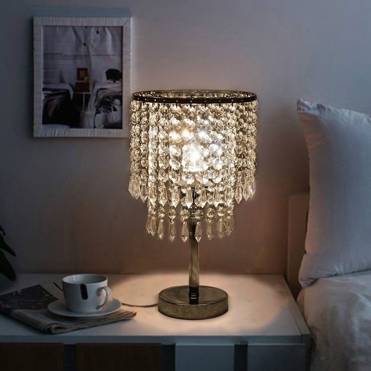 powerlitpy's tweet image. 