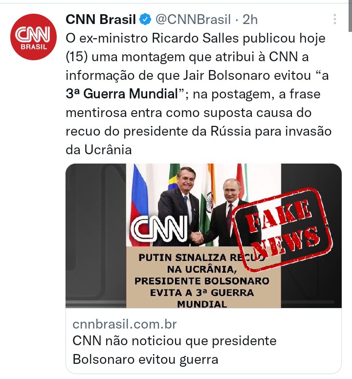 FranCarva1ho's tweet photo. @lenemilharcix É fake, tá aí a verdade! https://t.co/0CkgRuAEbK