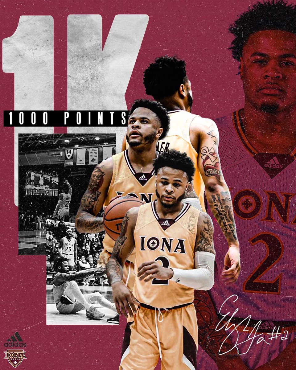 Slightwork11__'s tweet photo. THANKFUL, BLESSED!
#1K ❤️ https://t.co/Tq1yxFYpju