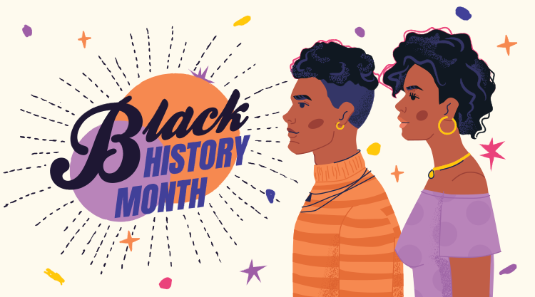 SLCPL's tweet photo. This month, celebrate black history and excellence with novels by black authors and illuminating titles that connect the past of slavery, segregation, and the Civil Rights Movement to the present of #BlackLivesMatter. #slcplpicks

https://t.co/FgowG7EShw https://t.co/4lkr72Cm0J