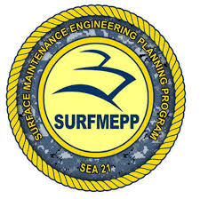 ICI_Services's tweet photo. Transitioning from Navy and experienced in surface ship maintenance and looking for a new start in defense contracting? Seeking a Jr Engineering Systems Analyst to support SURFMEPP at the NNSY in Portsmouth. MORE>>https://t.co/D7EavA0BYR #navy #SURFMEPP #engineeringcareers https://t.co/eCkEjVza8y
