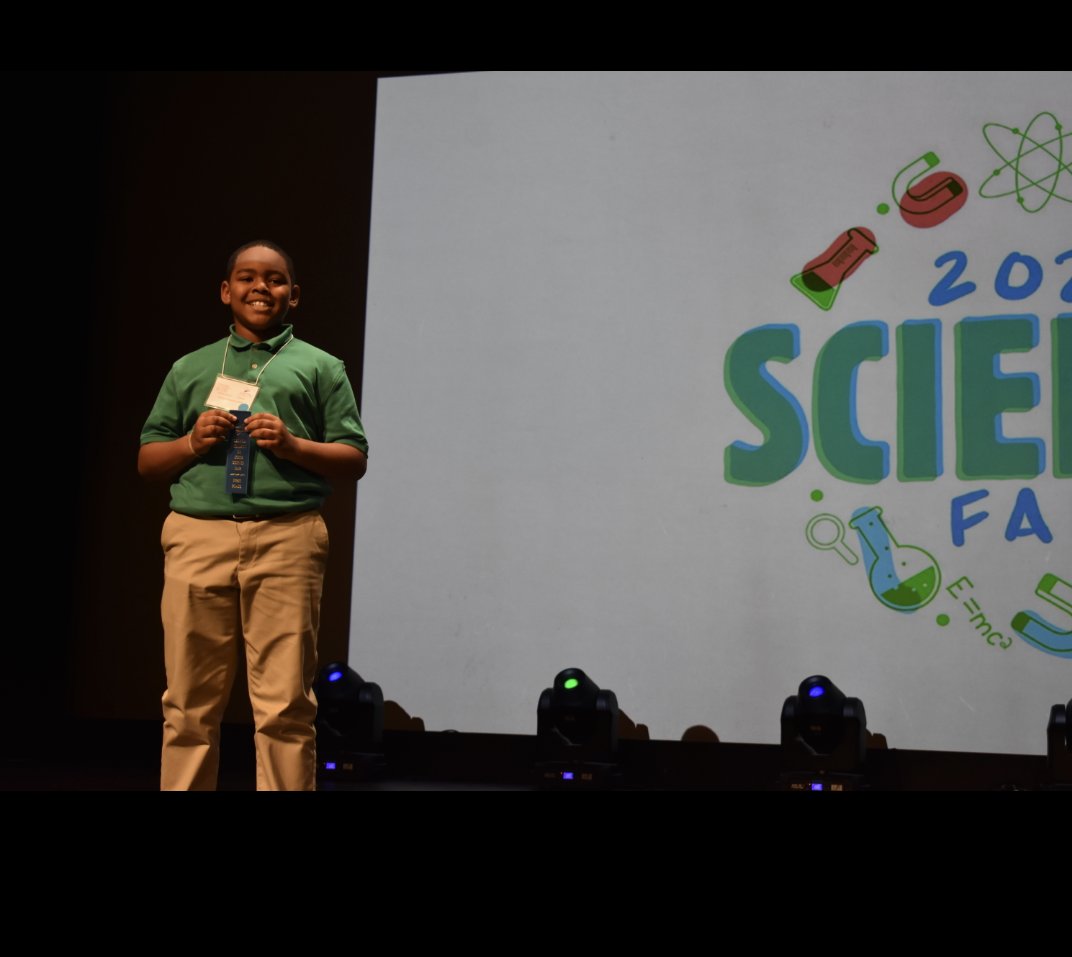 GCscienceedu's tweet photo. STATE K-5 SCIENCE AND ENGINEERING FAIR
Registration ends Friday, February 18th! Don't miss out on this amazing opportunity for your Grades K-5 Science Fair projects!

Visit our website for more information!
https://t.co/iXEzdJcdou https://t.co/fW0RnO45DG