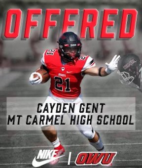 Cayden Gent tweet media