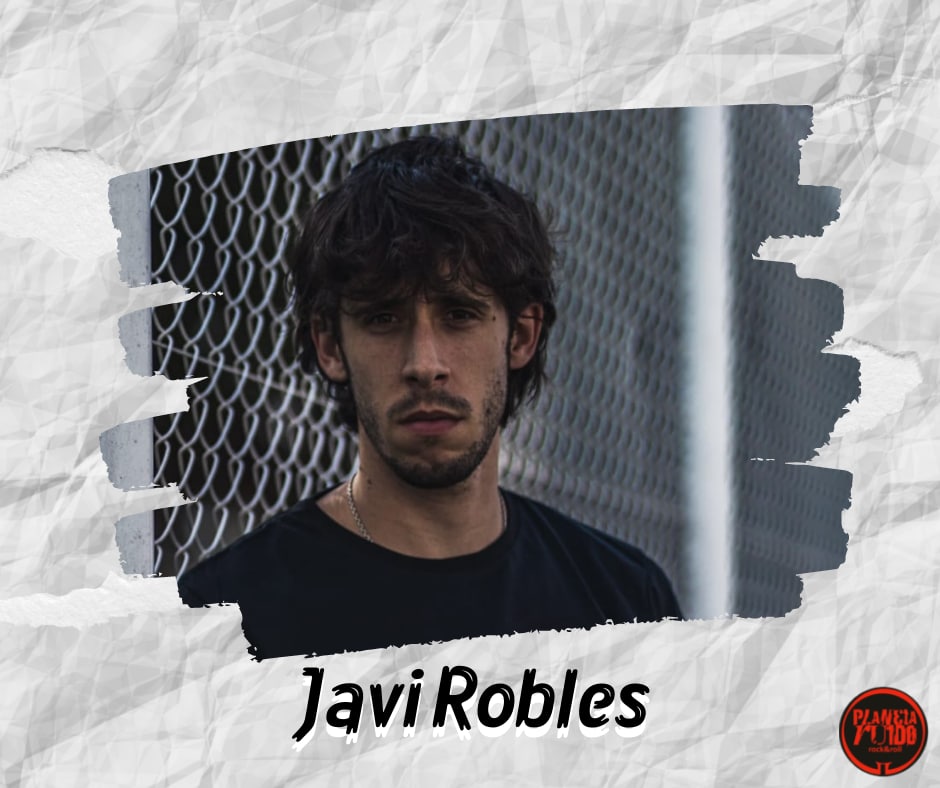 RuidoPlaneta's tweet photo. Planeterxs hoy nos visita @JROBLESIZU para contarnos cositas de cara a su concierto del sábado en #Ansoain y también #Muxutrock y @bandadaoficial nos hablarán del concierto solidario en apoyo a @ProyectoSabores  que darán en Zentral.A las 21 en directo en @TRAK_FM y en streaming. https://t.co/ZBZukySTEj