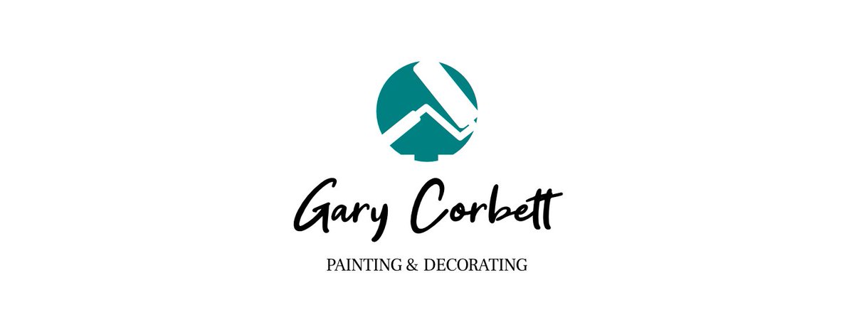 _Spire_Designs_'s tweet photo. CLIENT SPOTLIGHT! ⭐

If you are looking for a Painter and Decorator with over 15 years of experience in commercial and domestic properties then check out Gary's Painting and Decorating! 

Call 07946 168878 ☎️

#chesterfield #logodesign #derbyshire #peakdistrict #branding https://t.co/jljJsKLrYc