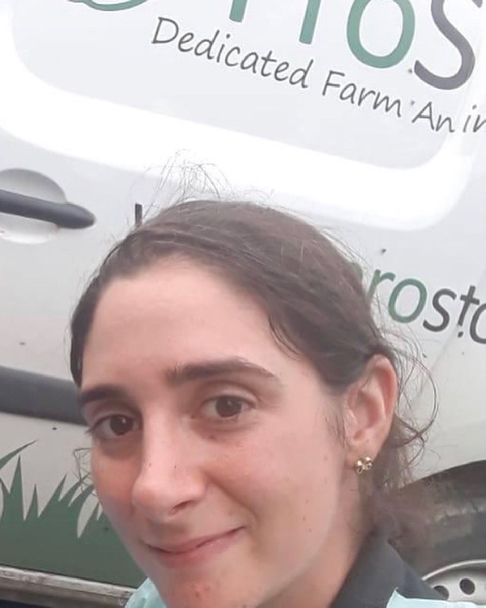 ProStock Vets tweet media